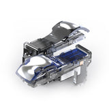 Trigger Phone Accessories