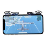 Trigger Phone Accessories