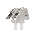 Kobwa Phone Accessories