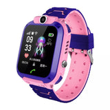 Kids Smartwatch