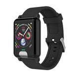 FocusSmart Smartwatch