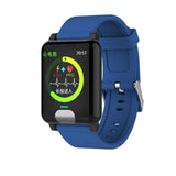 FocusSmart Smartwatch